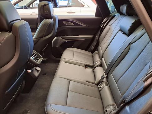 New 2026 Cadillac Lyriq V AWD/4WD image 12