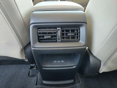 Used 2024 Honda CR-V EX-L image 14