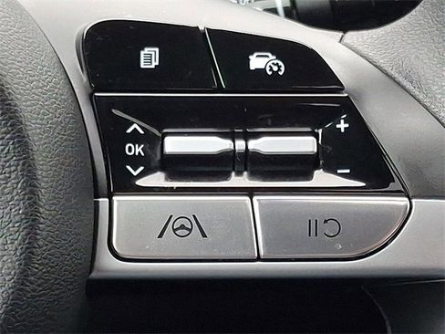 Certified 2024 Hyundai Santa Cruz SEL w/ Activity Package image 22