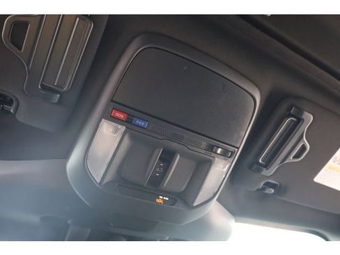New 2026 Subaru Forester Limited AWD/4WD image 37