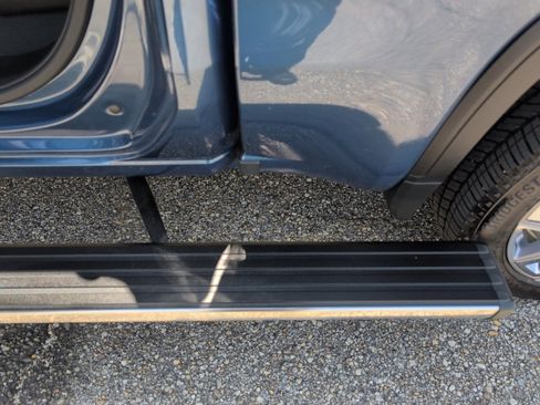 Used 2024 GMC Sierra 1500 Denali w/ Denali Reserve Package image 23