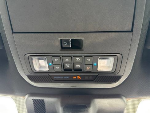 Used 2023 Ford F150 XLT w/ Equipment Group 302A High AWD/4WD image 39