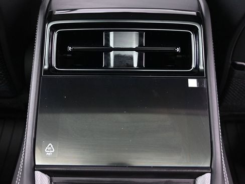 Used 2026 Porsche Panamera image 8
