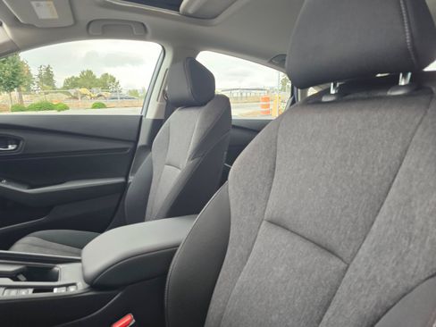 Used 2023 Honda Accord EX image 24