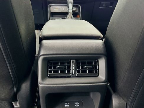 Used 2026 Honda CR-V TrailSport image 33