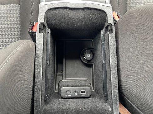 Used 2023 Dodge Charger GT image 26