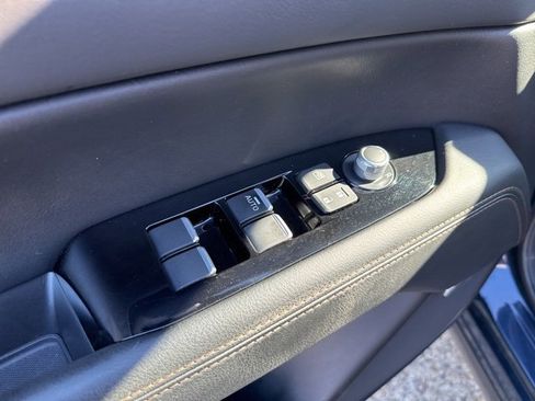 Used 2017 MAZDA CX-5 Grand Touring image 20