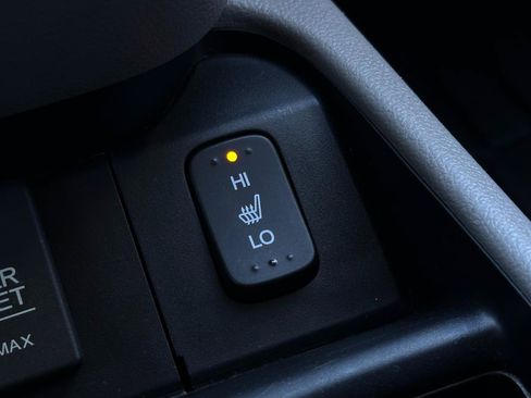 Used 2014 Honda CR-V EX-L image 5