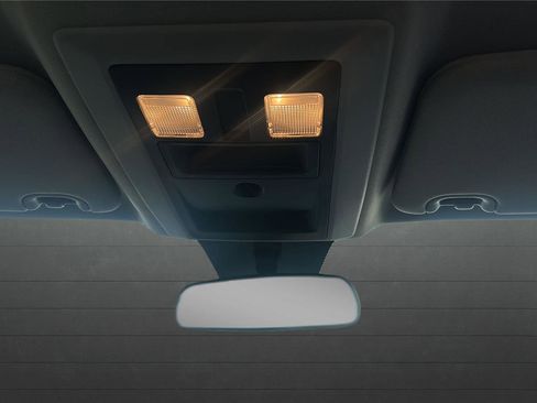 Used 2019 RAM 1500 Tradesman w/ Tradesman SXT Package image 12