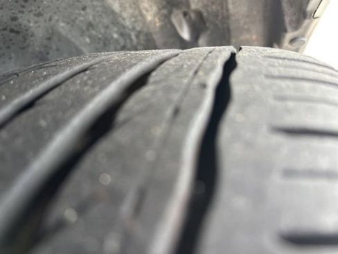 Used 2023 Toyota Camry XSE image 35