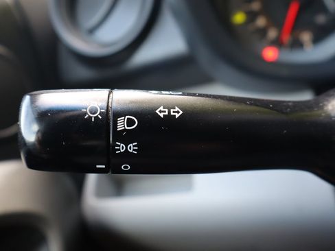 Used 2011 Toyota RAV4 4WD w/ Base L4 Extra Value Pkg image 33