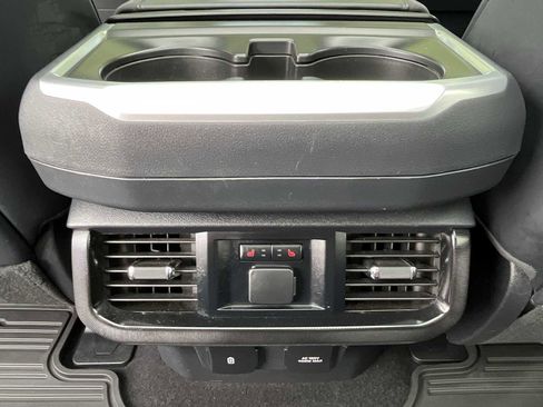 Used 2023 Ford F150 Raptor w/ Equipment Group 802A Raptor R image 22