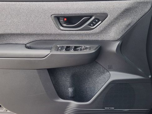 New 2026 Subaru Outback Limited AWD/4WD image 18