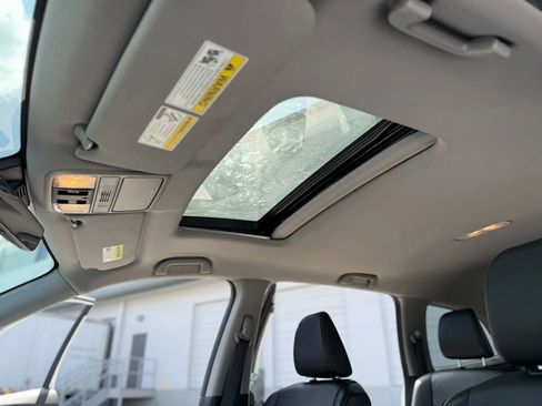 Used 2019 Honda Pilot EX-L image 34