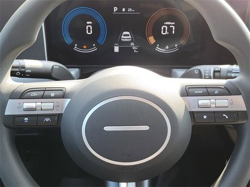 New 2026 Hyundai Sonata SE image 19