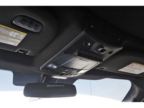 Used 2019 Ford F350 Platinum w/ Platinum Ultimate Package image 11