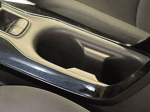 Used 2022 Toyota Corolla LE image 26