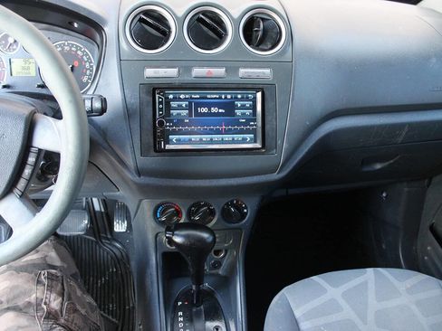 Used 2011 Ford Transit Connect XLT FWD image 26