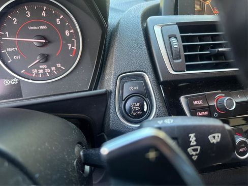 Used 2017 BMW 230i Coupe image 24