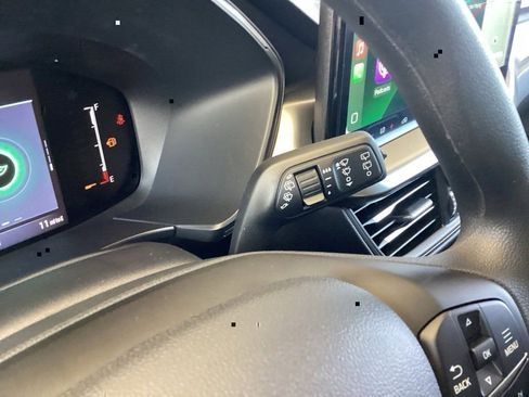 New 2025 Ford Escape Active w/ Tech Pack #1 image 47