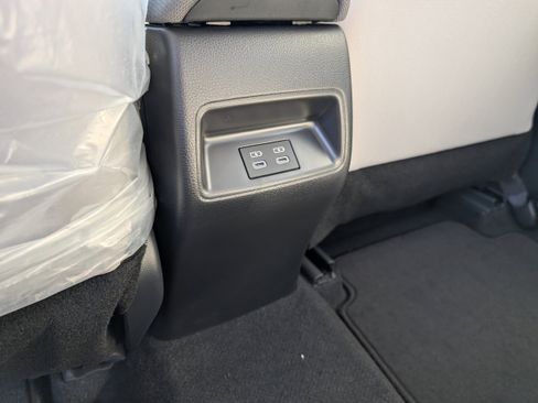 New 2026 Toyota Corolla LE image 26