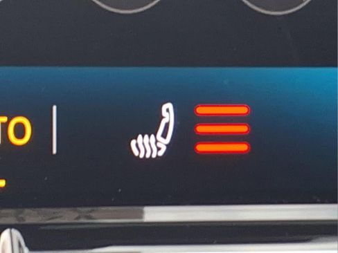 New 2026 Volkswagen Tiguan SE R-Line image 16