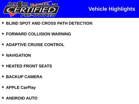 Used 2019 Jeep Wrangler Unlimited Rubicon AWD/4WD image 2
