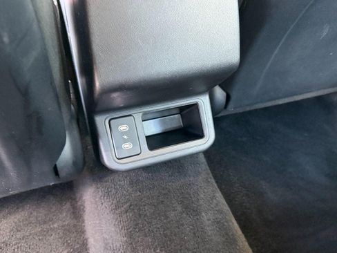 Used 2025 Kia K4 FWD image 15