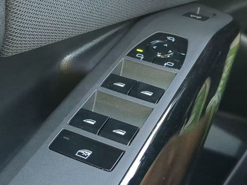 New 2026 BMW X3 xDrive30 w/ Premium Package image 25