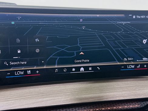 Used 2025 BMW 330i xDrive Sedan image 22