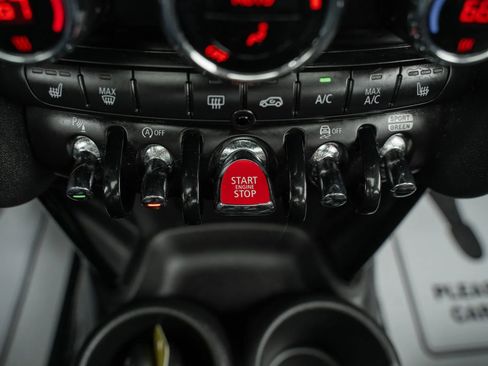 Used 2019 MINI Cooper S FWD image 26