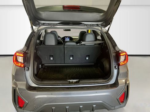 Used 2024 Subaru Crosstrek 2.5i Limited image 26