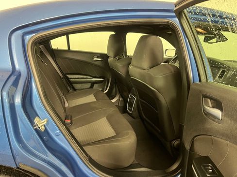 Used 2023 Dodge Charger GT image 32