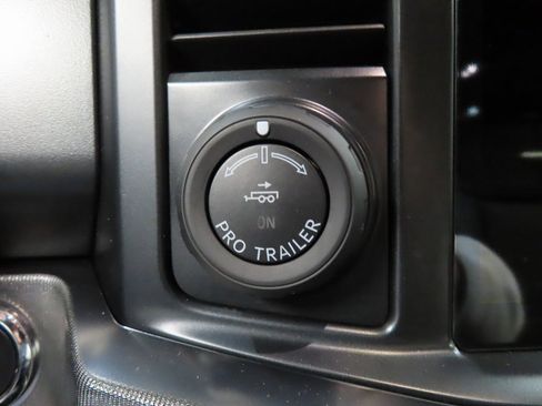 Used 2025 Ford F250 Platinum image 68