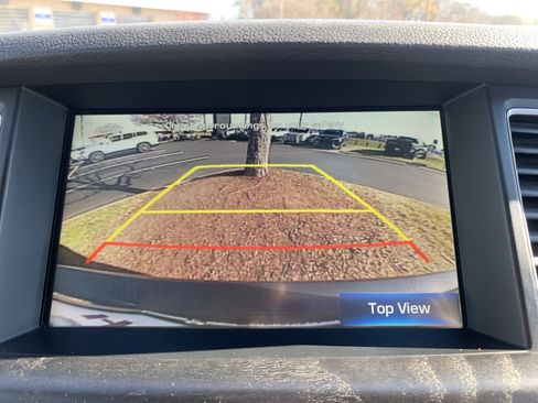 Used 2015 Hyundai Genesis 3.8 w/ Option Group 04 image 25