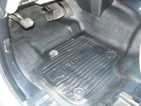 Used 2020 Ford F250 XL w/ Power Equipment Group AWD/4WD image 28