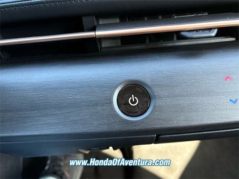 Used 2024 Nissan Ariya ENGAGE image 26