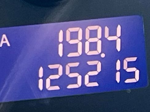 Used 2007 Honda Fit Sport image 18