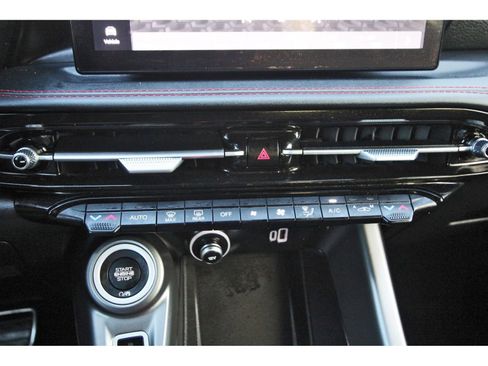 Used 2024 Dodge Hornet GT image 27