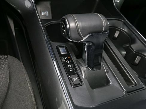 Used 2023 Ford F150 XLT w/ Equipment Group 302A High AWD/4WD image 30