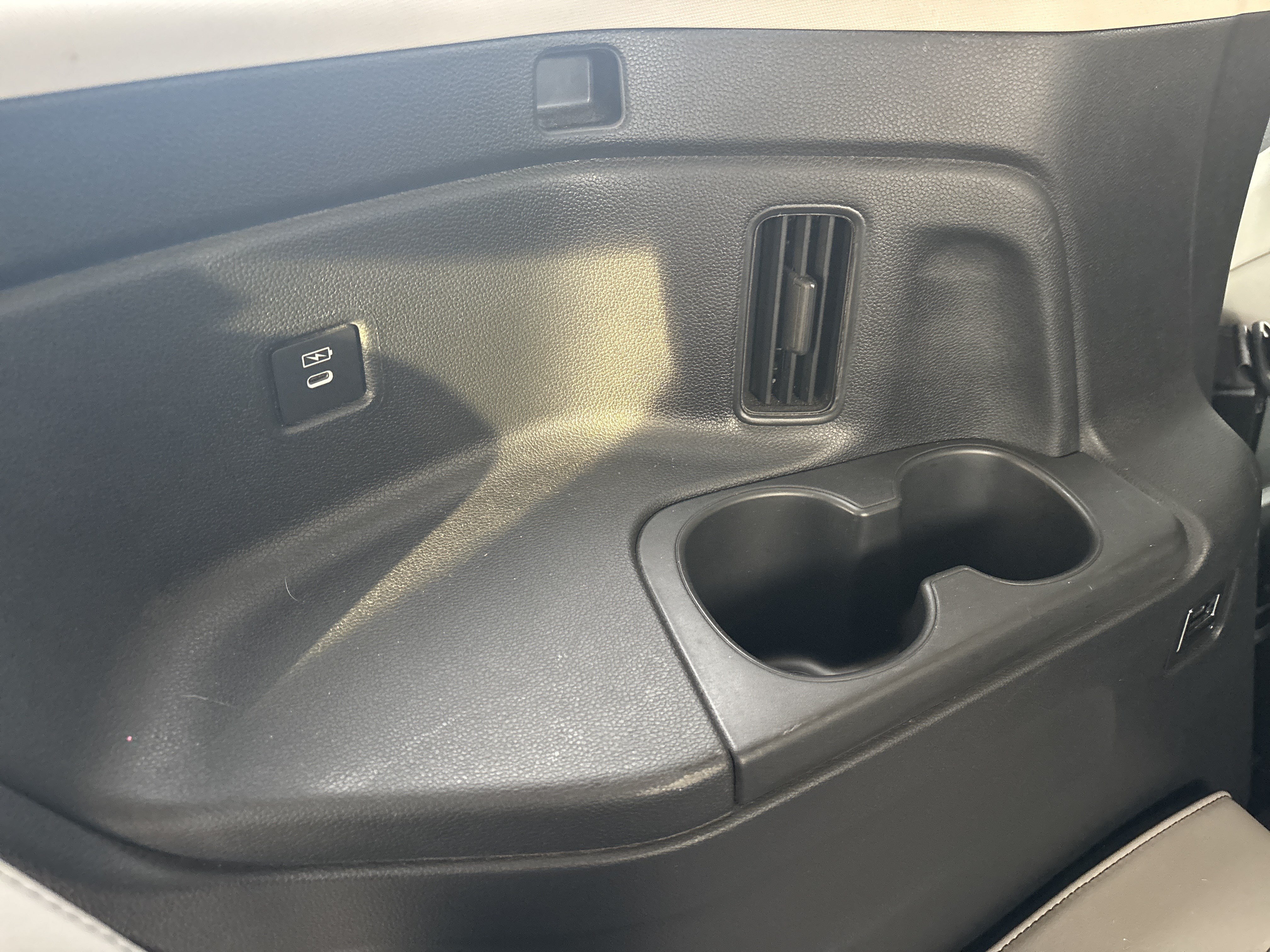 Used 2025 Honda Pilot EX-L image 30
