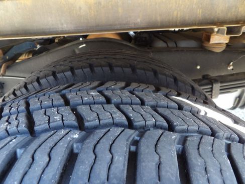 Used 2021 Ford E-350 and Econoline 350 Super Duty RWD image 44
