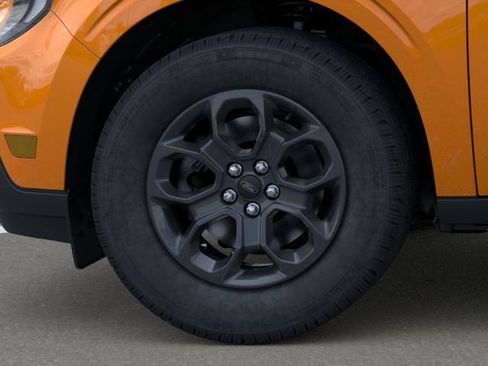 New 2026 Ford Maverick XLT FWD image 20