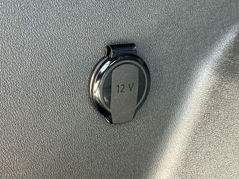 New 2026 Volkswagen Tiguan SE R-Line image 56