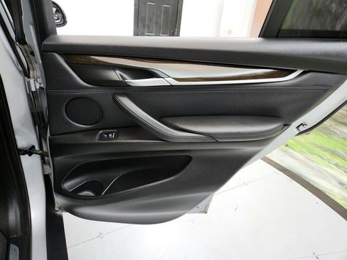Used 2014 BMW X5 sDrive35i RWD image 30
