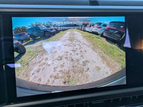 New 2026 Jeep Wrangler Sport AWD/4WD image 13