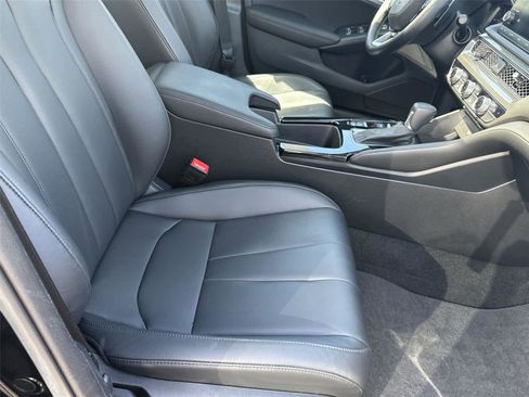 Certified 2023 Acura Integra image 17