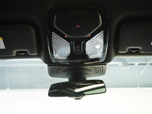 Used 2024 BMW X4 M40i w/ Premium Package image 20