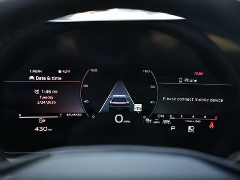 New 2025 Audi Q5 Premium Plus image 31