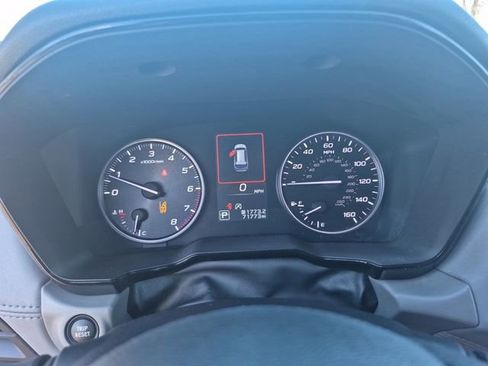 Used 2020 Subaru Outback Premium image 14